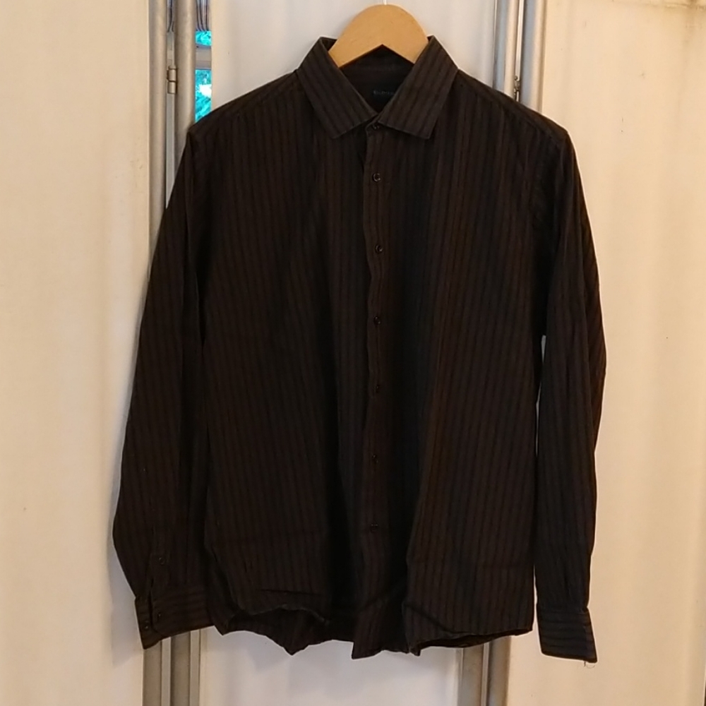 Dress shirt